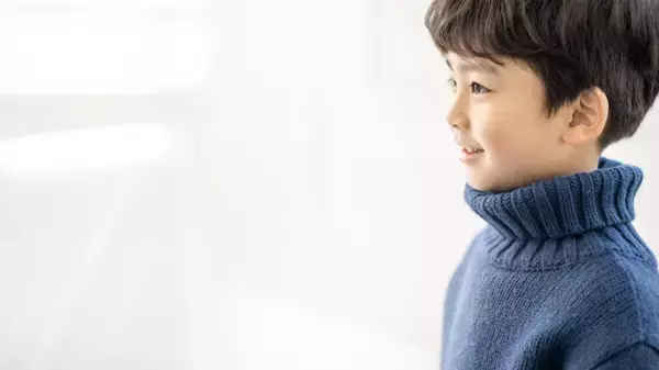 子どもに投資をどう教える? こどもNISA時代に求められる証券会社の条件とは