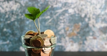 新NISA「つみたて投資枠」人気ランキング！ S&amp;P500が買付金額1位、積立件数1位は？
