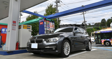 ガソリンスタンドの人手不足をAIで解決? コスモの新システムを取材