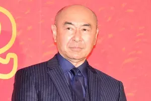 グッディ 打ち切りの高橋克実は 役者回帰 できるのか 年11月2日 エキサイトニュース