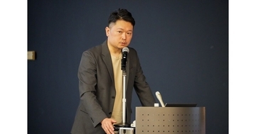 日本、再訪したい国で世界1位を継続 ‐ 電通『ジャパンブランド調査2025』