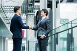 「【40代転職のリアル】20年ぶりに新人として適応するには」の画像1