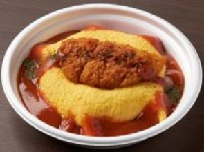 【ファミマ】「ジャムハウス監修ボルガライス」「麺家いろは監修富山ブラックらーめん」「チャンピオンカレー監修チキンカツカレー」を富山・石川・福井県限定で発売