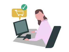 地方の生活コストは本当に安いのか? - FPが地方に移り住んで感じたこと 第171回 【実例紹介】焼津市・徳島市に学ぶ! 中小事業者のEC参入を後押しする自治体補助金徹底比較