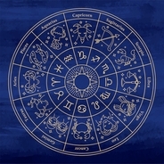 【12星座×血液型占い】2026年最強運勢ランキング総合運1〜48位を発表! あなたの運勢は何位?