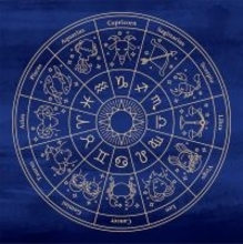 【12星座×血液型占い】2026年最強運勢ランキング総合運1〜48位を発表! あなたの運勢は何位?