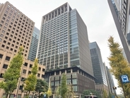 三井住友信託銀行、最大年2.20%の夏の定期預金キャンペーン