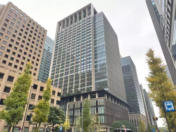 三井住友信託銀行、最大年2.20%の夏の定期預金キャンペーン