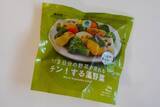 「【ファミマ】家計を支える冷凍食品ベストイレブン 第7回 【ファミマ】1/3日分の野菜が摂れるチン! する温野菜「食卓のバランスを整える『守備的アンカー』」」の画像1
