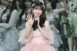 「AKB48柏木由紀、卒コンで感謝「私は世界で一番幸せ者です」 卒業生15人も駆け付ける」の画像1