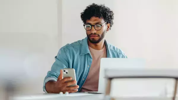 Googleがダークウェブレポートを2月に終了、マカフィーが個人で取れる対策を解説