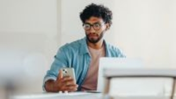 Googleがダークウェブレポートを2月に終了、マカフィーが個人で取れる対策を解説