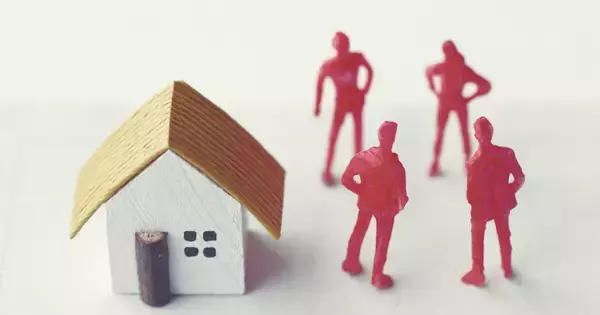 「なぜ私が譲らなければいけないのか」実家の相続で兄妹が大モメした、たった一つの原因