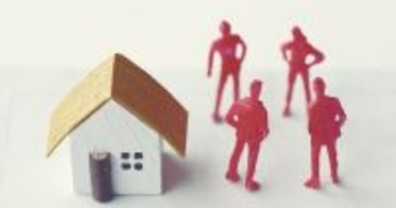 「なぜ私が譲らなければいけないのか」実家の相続で兄妹が大モメした、たった一つの原因