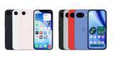 「IIJmio、中古未使用のiPhone 17e／Pixel 10aを販売 - のりかえ価格69,800円から」の画像1