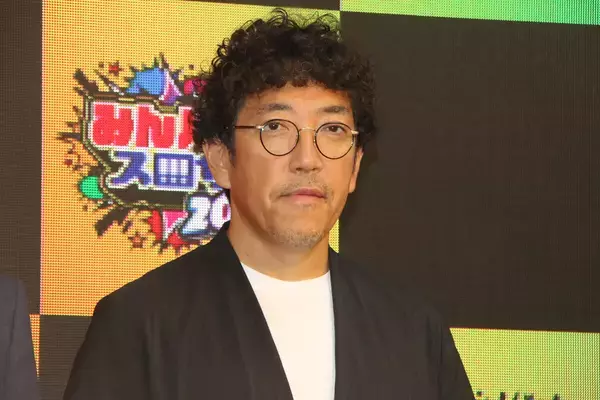 「昨今流行っている麻雀のMリーグですと…」パチスロライター木村魚拓、「みんパチ・スロサミ2026」総合MCに気合い十分「業界が沸き立つような…」