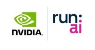 NVIDIA、GPUオーケストレーションフトウェアプロバイダーのRun:aiを7億ドルで買収