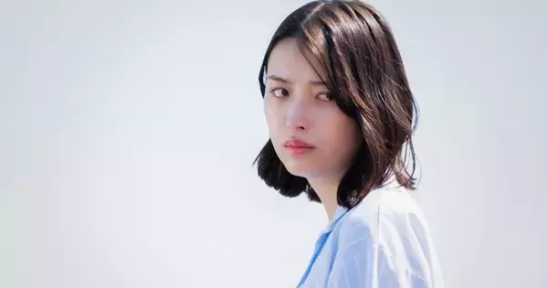 芸能界に潜む搾取の構造、歪められてきた真実…最後の勝負に挑む　ドラマ『スキャンダルイブ』第6話