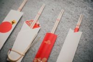 【知ってた?】祝箸の両端が細い理由に「神様ごめんなさい」「取り箸で使ってました」と驚きと反省の声集まる