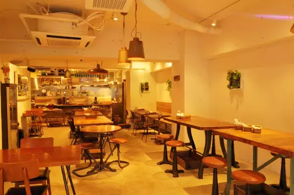 マイナビ出版　渋谷駅すぐ近くで、ゆる将棋カフェ「あそび駒」を期間限定オープン！