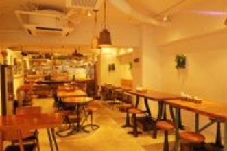 マイナビ出版　渋谷駅すぐ近くで、ゆる将棋カフェ「あそび駒」を期間限定オープン！