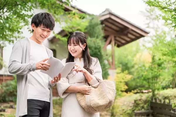 「旅行やめた」が6割…物価高のGW、近場で満足度を高める人の予算と過ごし方を紹介