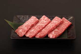 【8月29日は焼肉の日】「カルビ」ってどんな部位? 牛タンとハラミはホルモンと同じ分類? - 焼肉トリビア3選