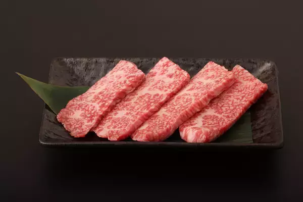 【8月29日は焼肉の日】「カルビ」ってどんな部位? 牛タンとハラミはホルモンと同じ分類? - 焼肉トリビア3選
