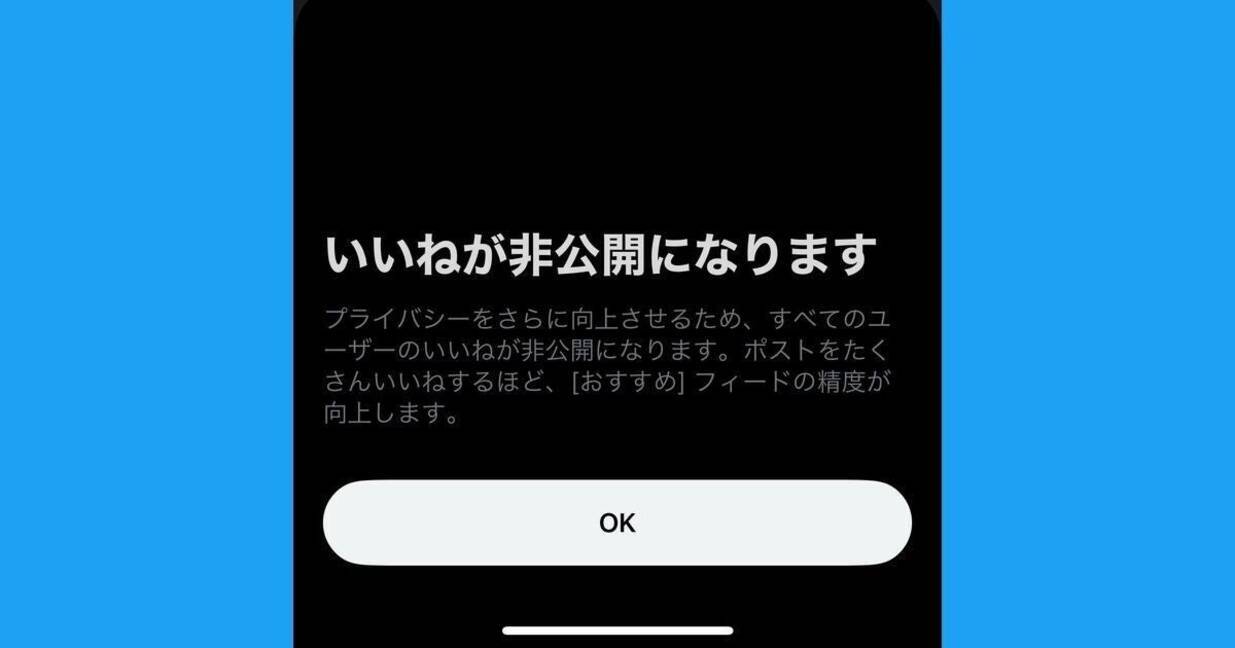 i=https%3A%2F%2Fs.eximg.jp% 