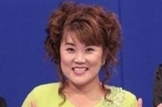 松本人志の“切れ味”を山田邦子が称賛「まっちゃんこれだなって」