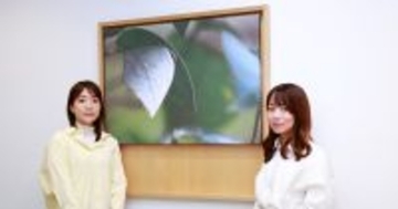 コスモエネルギーグループが気仙沼の森林育成を支援? 環境保護に取り組む理由を担当者に聞く