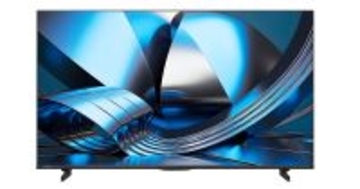 ハイセンス、Mini LED 4K液晶テレビの普及モデル　55V型で176,000円