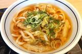 「【福岡三大うどんチェーン】「ウエスト」が東京都町田市にあるだと!? 名物「ごぼう天うどん」を食べてみた」の画像1