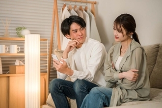 住宅ローンの疑問・お悩みに答えます 第48回 共働きのペアローン、返済負担を軽くする方法はある?