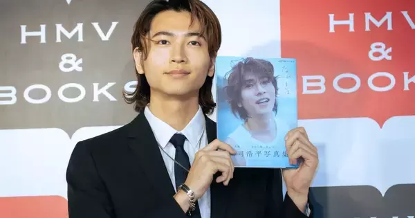 庄司浩平の取材対応はやっぱり最高だ　機知に富んだコメントは書き起こしていても楽しい