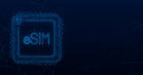「IIJmio、eSIM初期費用を1,100円割引するキャンペーンを開始」の画像1