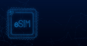 IIJmio、eSIM初期費用を1,100円割引するキャンペーンを開始