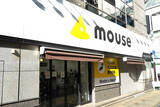 「マウスコンピューターで店舗限定セール開始！  オススメ商品が特別価格に」の画像1