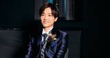 「井上芳雄、京本大我の成長実感「コメント力もアップ」 宮澤エマは“サンコイチ”のチーム感」の画像1