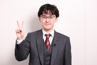 伊藤匠二冠、王座戦を振り返る「自分の型、得意戦法を確立できた」