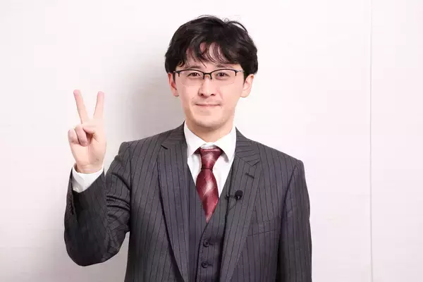 伊藤匠二冠、王座戦を振り返る「自分の型、得意戦法を確立できた」