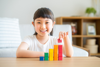 こどもNISAとジュニアNISAは何が違う？ 制度変更のポイントを解説