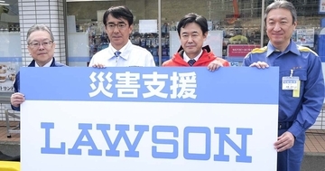 佐野正弘のケータイ業界情報局 第182回 ソフトバンクがセブン-イレブンと提携、携帯電話会社とコンビニが急接近する理由は