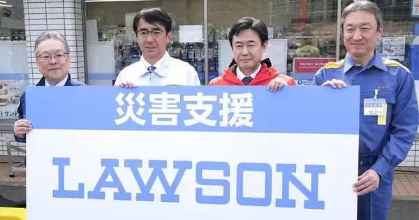佐野正弘のケータイ業界情報局 第182回 ソフトバンクがセブン-イレブンと提携、携帯電話会社とコンビニが急接近する理由は