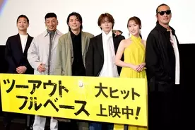 消息不明のユーチューバーの自宅を同業者が晒す 完全にアウト ボカシなしの盗撮映像に批判集まる 22年3月30日 エキサイトニュース