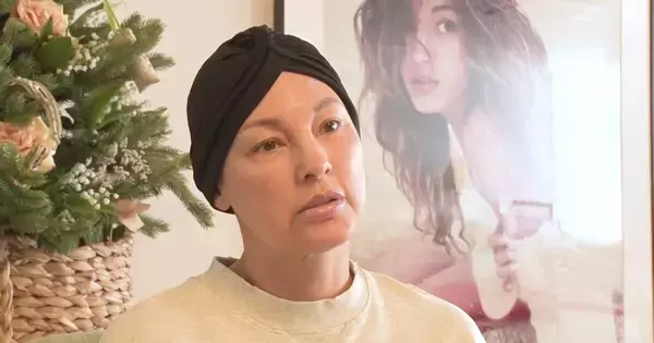 梅宮アンナ、乳がん公表の背景に梅宮辰夫さんの影響「かっこいいと思った」