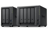 「Synology、NASの互換性方針に転換 - 2025年モデルで純正以外のドライブ利用が可能に」の画像1