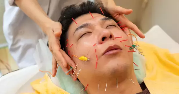 脂肪吸引・糸リフトで月1渡韓する、40歳男性美容施術ルーティーン「美容はコミュニケーションの玄関」