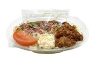 【セブン‐イレブン】北海道名物「ラーサラ」とは? 2年ぶりのリニューアル、北海道限定で発売