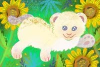 【2026年4月6日の運勢】12星座占いランキング(総合運・恋愛運・金運・仕事運・健康運)